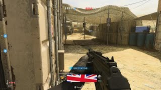 Call of Duty: Modern Warfare_20221108183157