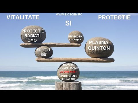 Video: Ce este protecția: concept și tipuri