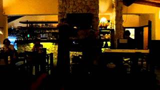 MOV00272.AVI