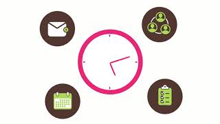 Construction Management Software | Why Subcontractors Need It?