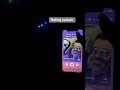 Sharpest Yahoo Boy Money Hack in 2026 – Easiest Way to Cash Out!! +233205451952 #yahoo