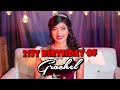 New Konkani Toast Song | 21st Birthday of Grachel | by Aleka Velora Cardozo Mp3 Song