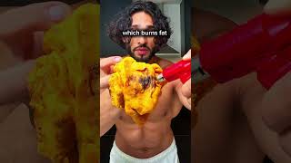 Cardio Or Weights For Fat Loss?