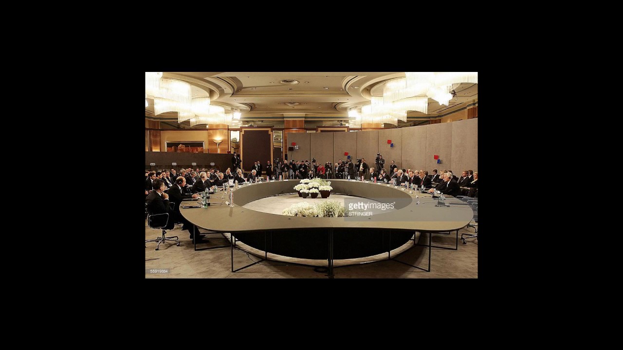 Central European Initiative