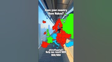 #europe #mapping #map #mapper #geography #mapchart #demographics #history #enfemapping #memes