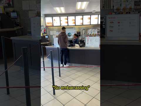 Chick-Fil-A Secret Free