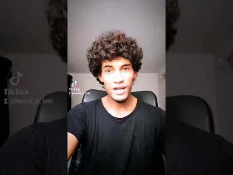 ما هي اللهجة التي تكلم بها النبي ﷺ