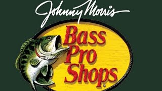 Bass Pro Shops Influence On The Fishing Industry