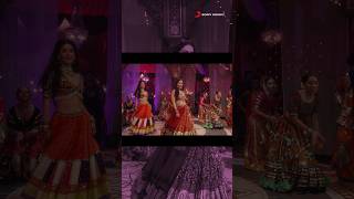 Neeti Mohan | Shakti | Mukti | Salman:| #Savaria Special dance #shorts #dance