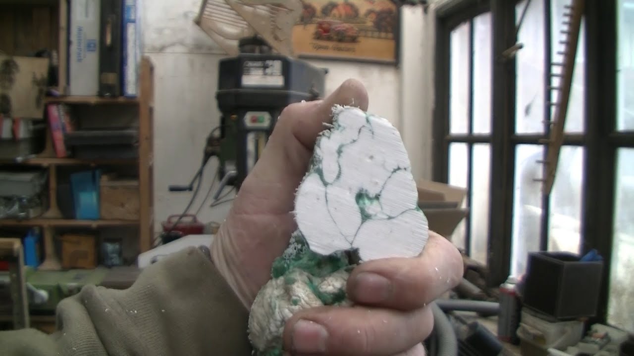 recycle hdpe 2 melting plastic getting ready for the big day YouTube