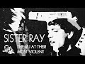 Capture de la vidéo An Ode To “Sister Ray”: The Velvet Underground At Their Most Violent