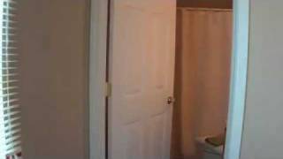 Tours by Hdhat.com - 565 PARIS, LANSING, MICHIGAN 48910