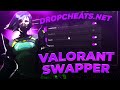 FREE Valorant SkinSwapper Unlock All Skins Knifes Tutorial Secure Version Best 2025 FREE Valorant SkinSwapper Unlock All Skins Knifes Tutorial Secure Version Best 2025
