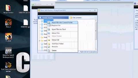 How to Mod Call of Duty Black Ops (*Offline* Zombies)