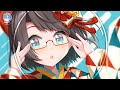 Nightcore On On Cartoon Ft Daniel Levi