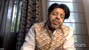 Vertex Digital Academy - Launch Webinar