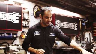 Famous SIDCHROME PROJECT CAR - COBRA EDITION - EPISODE 4 Net Worth