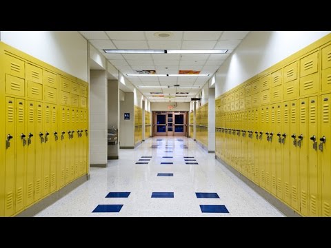 harmless-senior-prank-leads-to-felony-charges