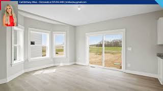 14060 Northmoor Drive video tour