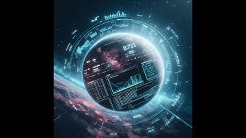 Introducing Microsoft.AI.Templates using Azure, GitHub, or Ollama models using VS 2022 and .NET 9.0