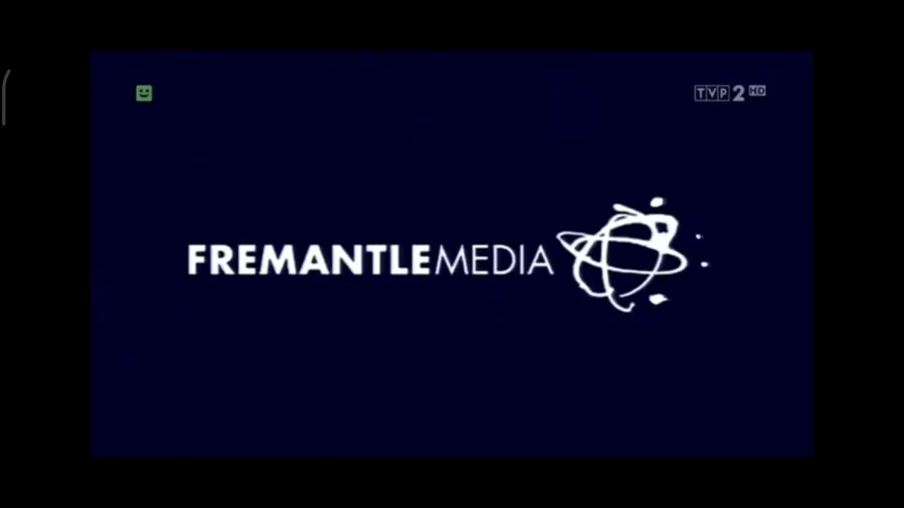 fremantlemedia-astro-tvp-2017-youtube