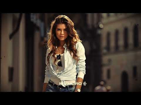 Billboards Empty Streets Mvmuro Original Mix Carmusic