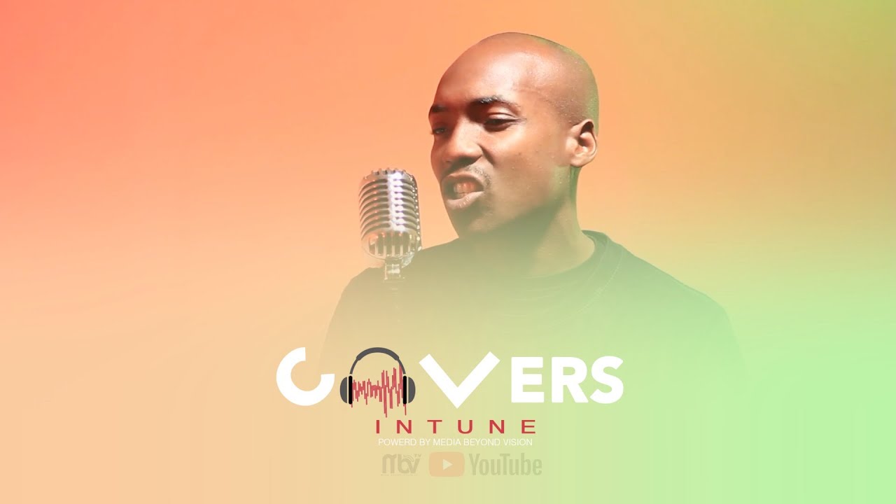 Odd - Strange Fruit || Covers inTune Season 3 🇿🇦