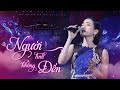 Lệ Quyên - Người Tình Không Đến | Bản Gốc