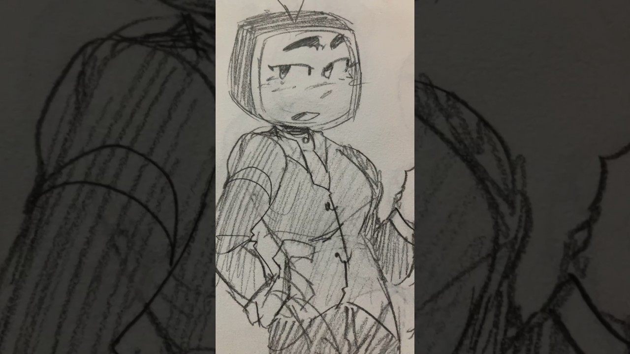 The hate/love trope is SOOO good 