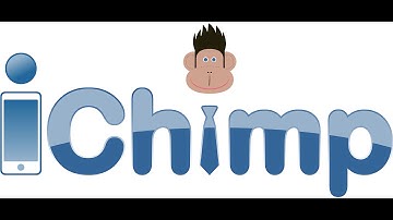 How to fix iPhone IMAP error “unable to move message to trash”