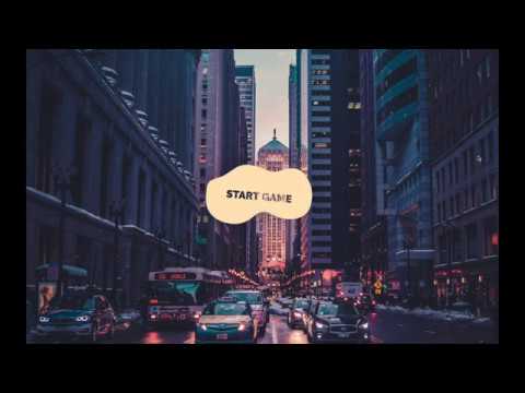 Stocks Web Application - Ruby on Rails, JavaScript, & Alpha Vantage (Demo)