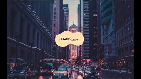 Stocks Web Application - Ruby on Rails, JavaScript, & Alpha Vantage (Demo)