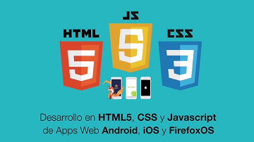 MOOC HTML5. HTML/CSS. Mi primera página