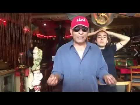 جميع مقاطع أوباما المصرى ضحك فشييييخ