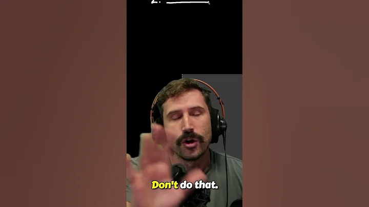 Learn Rust with one Easy Trick