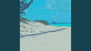 Scintillating Summer Escape
