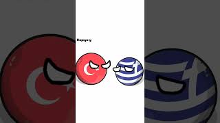 Tezgah Lan Bu Şfetbeniöneçıkar