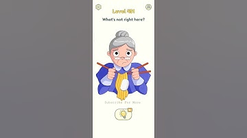 Delete One Part | DOP | DOP2 | level 451 #dop2 #dop2shorts #shorts #viral #subscribe #alllevels