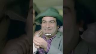 Köyden İndi̇m Şehi̇redeki Altinlarin Bugünkü Değeri̇?