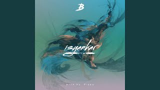 İsyankar RMX - Biggy