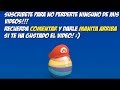 Re Subido : 7 Logros mas divertidos y raros de los videojuegos(Allbriel).