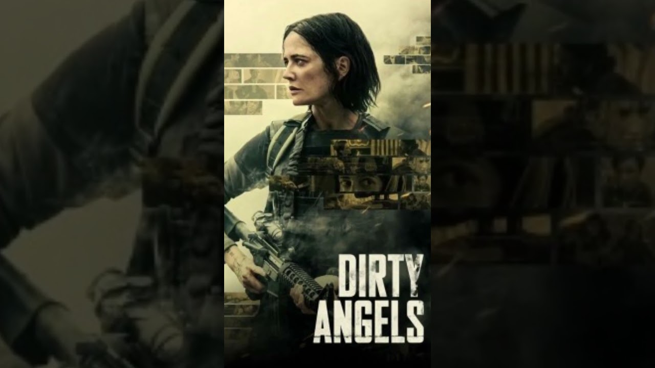 what is your best movie in this week part 3