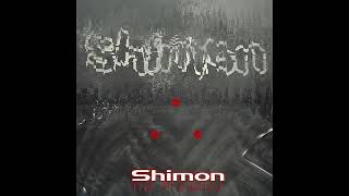 Shimon - The Predator