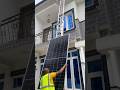 House Chronicles: Episode 2 – Solar Installation