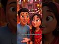 Ramadan Joys✨🌙 |3D Cartoon Video 2026#Ramadan2026 #RamadanJoys #3DCartoon #CartoonVideo