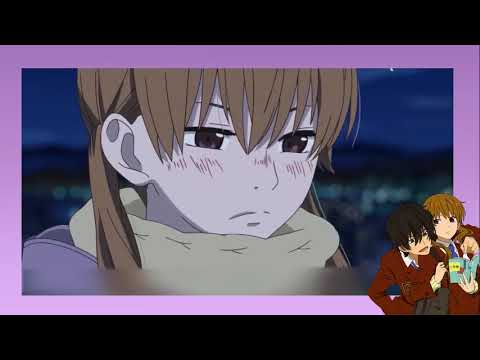 RESPUESTA Reto Se haru