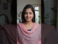 💍 Ridhi Patel Bio Data | Ahmedabad Gujarati Girl Age 26 ❤️ Marriage Profile #shorts