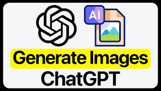 How to Ask ChatGPT to Generate Images screenshot 4