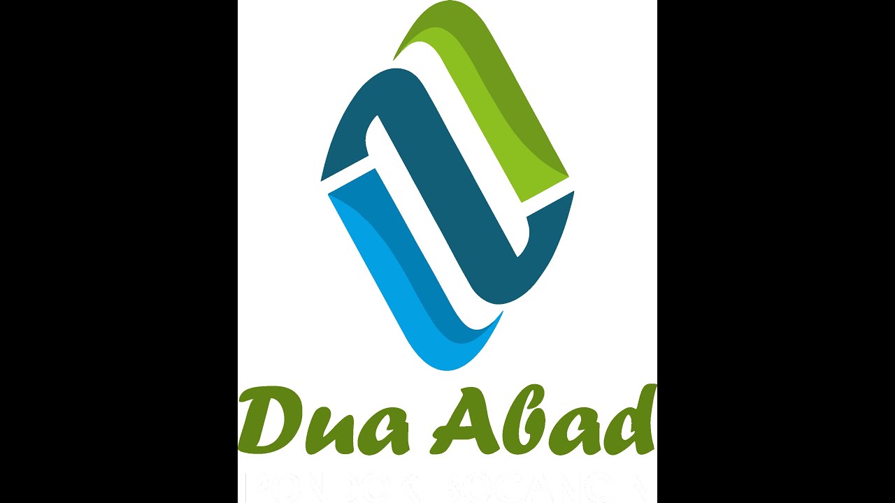 LIVE STREAMING || MALAM PUNCAK AKHIRUSSANAH PONDOK PESANTREN AL-ANWAR || 2 ABAD PONDOK BOGANGIN