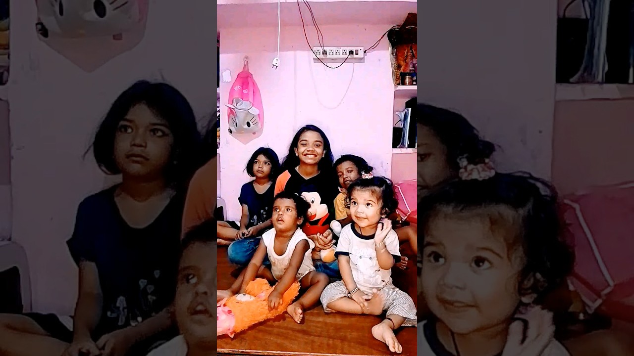 || Hello Guys My Team || 